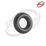 اورینگ 1/60 * 1/6 (پک 100 عددی)(غیر شرکتی) - Image 4