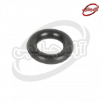 اورينگ 4/6 * 1/8(اورينگ 105)- پک 100 عددی(غیر شرکتی) - Image 2