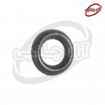 اورينگ 4/6 * 1/8(اورينگ 105)- پک 100 عددی(غیر شرکتی) - Image 3