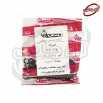 اورینگ 1/9*5/5 (اورینگ 41)-پک 100 عددی(غیر شرکتی)