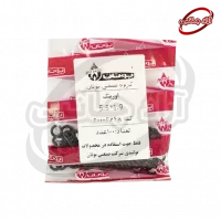 اورینگ 1/9*5/5 (اورینگ 41)-پک 100 عددی(غیر شرکتی)