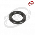 اورینگ 1/9*5/5 (اورینگ 41)-پک 100 عددی(غیر شرکتی) - Image 3