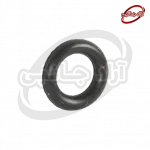 اورینگ 1/9*5/5 (اورینگ 41)-پک 100 عددی(غیر شرکتی) - Image 4
