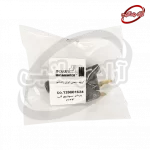 حداقل فشار اورینگی - Image 2