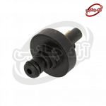 حداقل فشار اورینگی - Image 4