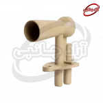 ونتوری فن ایساتیس - Image 2