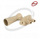 ونتوری فن ایساتیس - Image 3