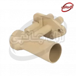 ونتوری فن ایساتیس