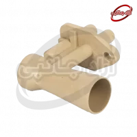 ونتوری فن ایساتیس