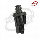 سنسور فشار آب شیاری (اورینگی) - Image 2