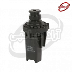 سنسور فشار آب شیاری (اورینگی)