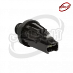 سنسور فشار آب شیاری (اورینگی) - Image 4