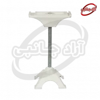 پایه رادیاتور پنلی