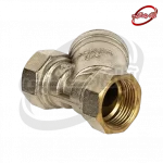 صافی برنجی 3/4 - Image 3