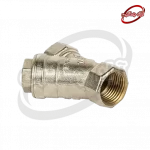 صافی برنجی 1/2 - Image 2