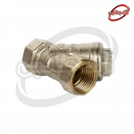 صافی برنجی 1/2 - Image 3