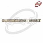 شلنگ یک سر مهره 30 سانتی