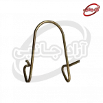 خار مبدل - Image 4