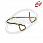 خار مبدل - Image 2