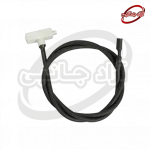 پیزو 60 سانتی