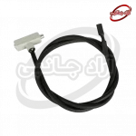 پیزو 60 سانتی - Image 4