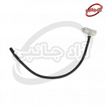 پیزو 30 سانتی - Image 3