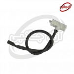 پیزو 30 سانتی