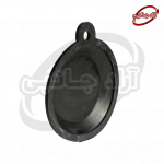 دیافراگم پلیمری بوتان(PWR) - Image 2