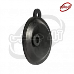 دیافراگم پلیمری بوتان(PWR) - Image 3