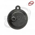 دیافراگم پلیمری بوتان(PWR)