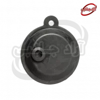 دیافراگم پلیمری بوتان(PWR)