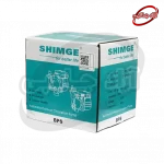 پمپ شیمجه مدل 6_15با هوزینگ ایران (جایگزین irg) - Image 2