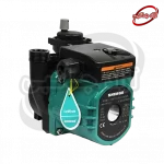 پمپ شیمجه مدل 6_15با هوزینگ ایران (جایگزین irg)