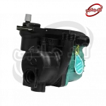 پمپ شیمجه مدل 6_15با هوزینگ ایران (جایگزین irg) - Image 4