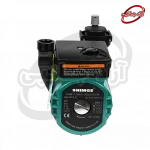 پمپ شیمجه مدل 6_15با هوزینگ ایران (جایگزین irg) - Image 5