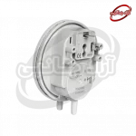 سنسور فشار هوا هوبا اصلی 85/70