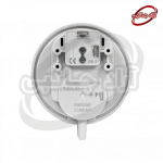 سنسور فشار هوا هوبا اصلی 85/70 - Image 3