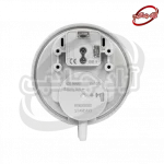 سنسور فشار هوا هوبا اصلی 65/50 - Image 2