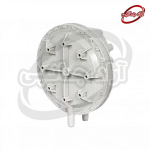 سنسور فشار هوا هوبا اصلی 65/50 - Image 3