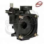 هوزینگ پمپ ایساتیس، تاچی (بدون ایرونت) - Image 2