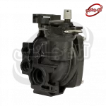 هوزینگ پمپ ایساتیس، تاچی (بدون ایرونت) - Image 3