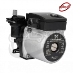 پمپ گراندفوس 15/50 با هوزینگ ایساتیس