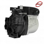 پمپ گرانفوس 15/60 با هوزینگ ایساتیس - Image 3