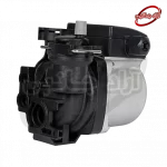 پمپ گراندفوس 15/50 با هوزینگ ایساتیس - Image 3