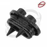 درب قاب بای پس اپتیما - Image 3