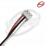 کابل ترنسدیوسر شیاری(ایساتیس) - Image 3