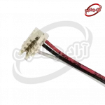 کابل ترنسدیوسر شیاری(ایساتیس) - Image 4