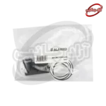 میکرو سوئیچ ایران (بیترون) - Image 4