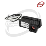 میکرو سوئیچ ایران (بیترون)