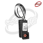 میکرو سوئیچ ایران (بیترون) - Image 2